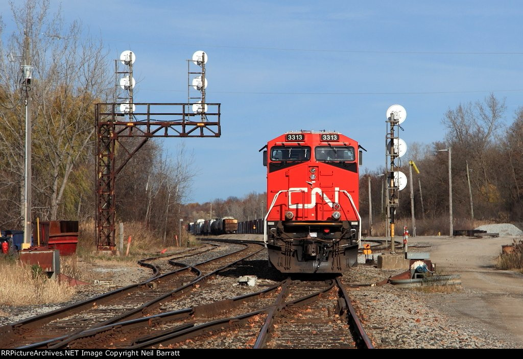 CN 3133